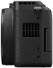 Canon PowerShot V1 Kompaktkamera 22,3 MP CMOS 5760 x 3840 Produktbild-Vorschau 6