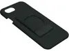 Custodia SKS Compit - iPhone 15 Anteprima dell’immagine prodotto 3