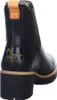 Stivaletti PANAMA JACK 10091-810340 da Donna Anteprima dell’immagine prodotto 14