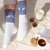 Footstar Damen Wintersocken (6 Paar), Warme Vollfrottee Produktbild-Vorschau 4