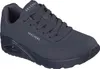 Skechers Uno Stand On Air 52458/DKNV Donkerblauw-42 Produktbild-Vorschau 6