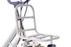 WYNN Kinderrad 24 Zoll KID1.0 weiß Rahmenhöhe 38 cm 6 Gänge Produktbild-Vorschau 7
