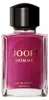 Joop! Homme Eau de Parfum Intense Spray (125 ml) Voir les images du produit 1