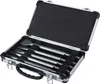 Makita D-42379 Set di scalpelli SDS+ 250 mm 5 pezzi Anteprima dell’immagine prodotto 3