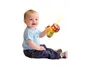 Vtech 80-124004 Fröhliche Taschenlampe Produktbild-Vorschau 3