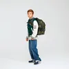 satch PACK Backpack Schulrucksack ca. 30 L Produktbild-Vorschau 21