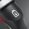 Avvitatore a batteria IXO 7 con 10 supporti. Bit e scatola Anteprima dell’immagine prodotto 29