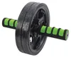 Schildkröt - Fitness, Schildkröt Fitness Ab-roller - Productafbeelding-voorbeeld 13
