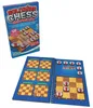 ThinkFun Solitérní šachy Náhled obrázku produktu 3