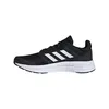 adidas Sportschuh Running GALAXY 5 Produktbild-Vorschau 11