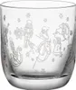 Sada skleniček na panáky Villeroy & Boch, 4 kusy Toys Náhled obrázku produktu 7