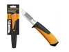 Fiskars Profimesser m. Feile integriertem Schärfer Produktbild-Vorschau 7