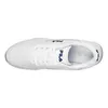 Fila Sneakers 1010263.1FG D2 in White color size 41 Voir les images du produit 2
