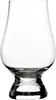 Stölzle Lausitz Whisky Glencairn Glas 190ml 6er Set Anteprima dell’immagine prodotto 6