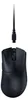 Razer DeathAdder V4 Pro, rechts, Optisch, RF Wireless + USB Produktbild-Vorschau 3