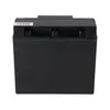Q-Batteries 12LSX-17 12V 17Ah batteria al piombo AGM 10 Anteprima dell’immagine prodotto 5