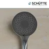 CAPRI Handbrause, Chrom/Anthrazit Produktbild-Vorschau 7