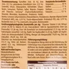 Wolfsblut Wild Duck, Welpe, Ente, Kartoffel, 2 kg, Produktbild-Vorschau 9