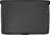 Gumowa pokrywa bagażnika Jeep Cherokee (Liberty) 2008-2013 Podgląd zdjęcia produktu 1