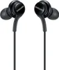 Earphones 3,5 mm EO-IA500 Produktbild-Vorschau 8