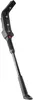 Hinterbau-Ständer FOX 0671 für 26" bis 28" Produktbild-Vorschau 17