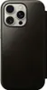 Handyhülle mit Klappe für iPhone 16 Pro, Nomad Modern Produktbild-Vorschau 5