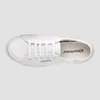 Superga Sneaker Sneaker Baumwolle Produktbild-Vorschau 8
