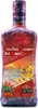 Vecchio Amaro Del Capo Red Hot Edition 3er Set, Produktbild-Vorschau 3