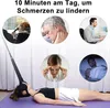 Hals Hängematte,Nacken Hängematte Nackenhängematte Kopf Produktbild-Vorschau 4