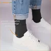 10 Paar Sportsocken Tennissocken Damen & Herren Socken Produktbild-Vorschau 5