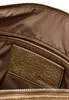 Bolso Beige Para Mujer De Desigual Vista previa de la imagen del producto 7