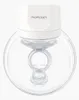 Momcozy S12 Pro Dvojitá odsávačka mateřského mléka, Náhled obrázku produktu 2