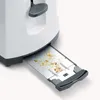 SEVERIN Automatik-Langschlitztoaster AT 2234 Produktbild-Vorschau 2