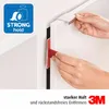 reer 71020 reer Kindersicherung Schrank weiß Voir les images du produit 8