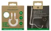 4smarts Spiralkabel USB-C zu USB-C    240 W weiß Produktbild-Vorschau 4