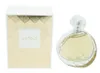 Elizabeth Arden Untold woda perfumowana dla kobiet 100 ml Podgląd zdjęcia produktu 1
