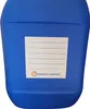 kanister-vertrieb® 8 Stück 25 Liter 25 L Kanister Camping Produktbild-Vorschau 2