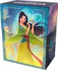 Disney Lorcana TCG Deckbox Mulan Voir les images du produit 2