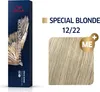 Wella Professionals Koleston Perfect Me+ Special Blonde Produktbild-Vorschau 1