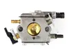 Vergaser für Husqvarna 50, 51, 55 / 5032831-05, 5032815-04, Produktbild-Vorschau 6