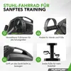 Tunturi Cardio Fit M35 pedálový trenažér - minibicykel na Náhľad obrázku produktu 7