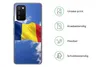 MuchoWow® Handyhülle Schutzhülle Hülle für Samsung Galaxy Produktbild-Vorschau 7