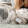 Jopassy ogrzewacz do stóp ogrzewacz do palców ogrzewacz do Podgląd zdjęcia produktu 6