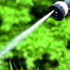 Douche multijets Geka "10 S" ; avec raccord à emboîter Voir les images du produit 6