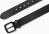 LEVI'S - Men's Ashland belt - Size 100 Produktbild-Vorschau 8