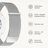imoshion Bracelet magnétique pour montres Samsung Galaxy Voir les images du produit 2