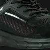 Arbeitsschuhe Art.Mas GTX4 Dynamic Sportliche Produktbild-Vorschau 4