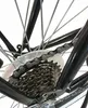 Dallas Bike Herrenfahrrad - 28 Zoll - Stahlrahmen XL 21" - Produktbild-Vorschau 13