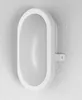Ledvance LED Ovalleuchte Bulkhead weiß 11 Watt, IP 54 Produktbild-Vorschau 15