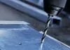 HSS-Spiralbohrer-Set PointTeQ, 25-tlg., ProBox, 1-13 mm Produktbild-Vorschau 29